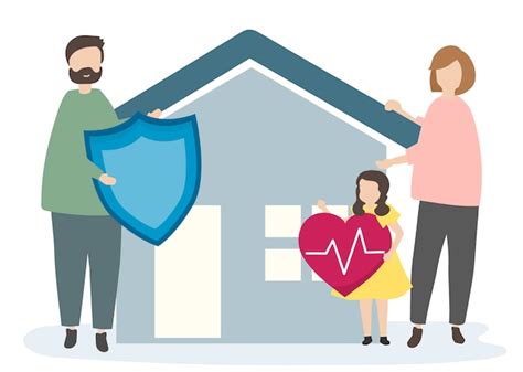 búsqueda segura|Seguridad para la familia: Cómo funciona la。